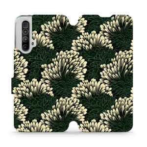 Etui do Realme X3 SuperZoom - wzór VA45S