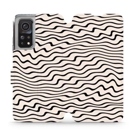 Etui do Xiaomi Mi 10T - wzór VA62S