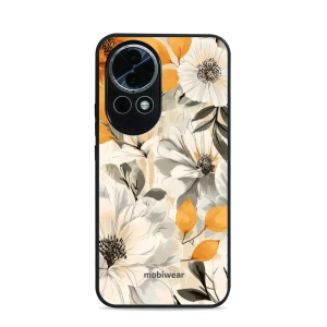 Etui Glossy Case do Huawei Nova 13 - wzór GP75G