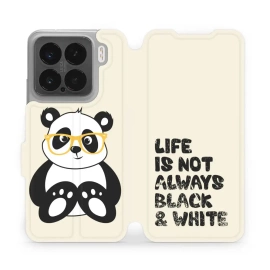 Etui do Xiaomi 15 - wzór M041S