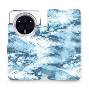 Etui do Realme 14 Pro 5G - wzór M058S