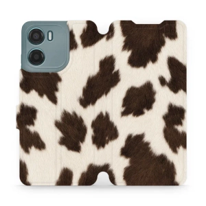 Etui do Motorola Moto E15 - wzór V166S