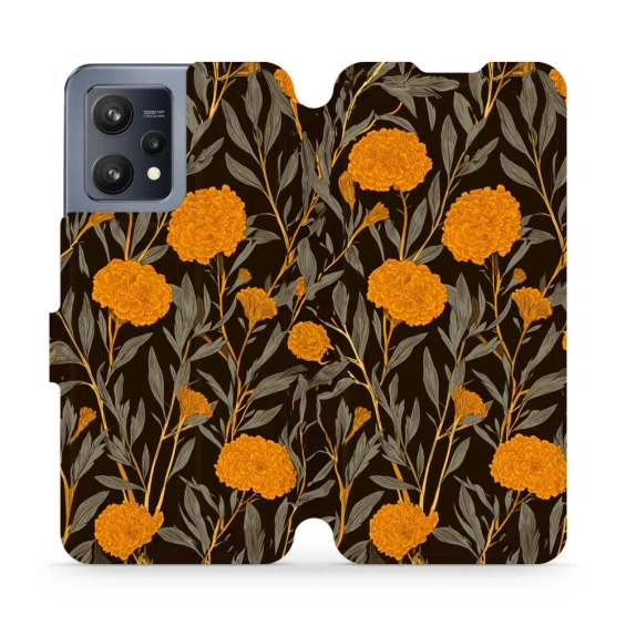 Etui do Realme 9 - wzór V175S