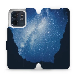 Etui do Infinix Smart 9 - wzór M146P