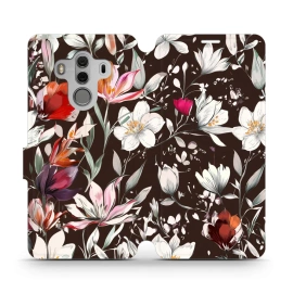 Etui do Huawei Mate 10 Pro - wzór VP72S