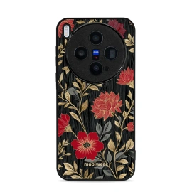 Etui Glossy Case do Vivo X300 - wzór G172G