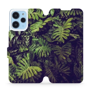 Etui do Xiaomi Redmi 12 - wzór V136P