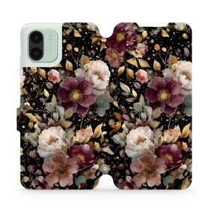 Etui do Xiaomi Redmi A2 - wzór V169S