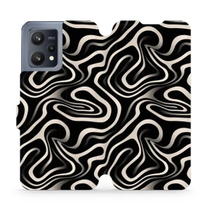 Etui do Realme 9 - wzór VA63S