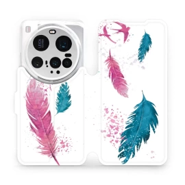 Etui do Xiaomi 15 Ultra - wzór MR08S