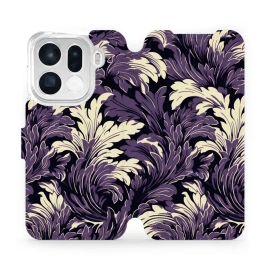 Etui do OPPO Find X9 pro - wzór VA46S