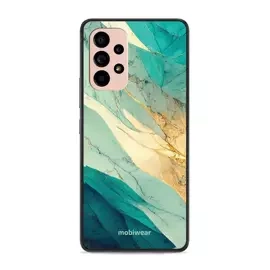 Etui Glossy Case do Samsung Galaxy A53 5G - wzór G024G