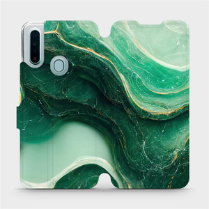 Etui do OPPO A31 - wzór VP38S