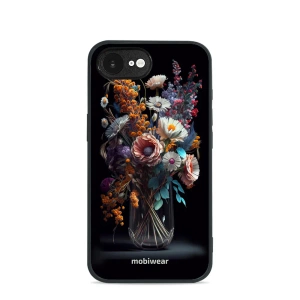 Etui Glossy Case do Apple iPhone 16e - wzór G012G