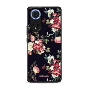 Etui Glossy Case do Huawei Nova 9 - wzór G040G