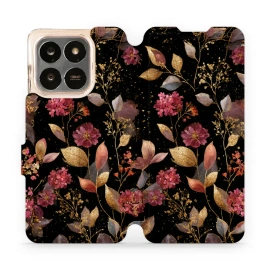 Etui do Huawei Honor 400 Smart - wzór V171S