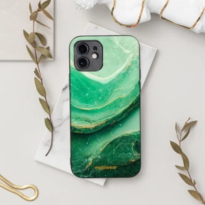 Etui Glossy Case do Xiaomi 14 - wzór G023G