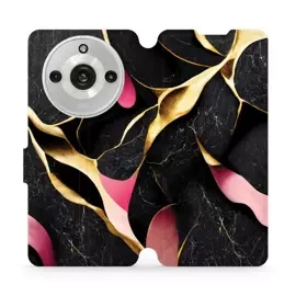 Etui do Realme 11 Pro - wzór VP35S