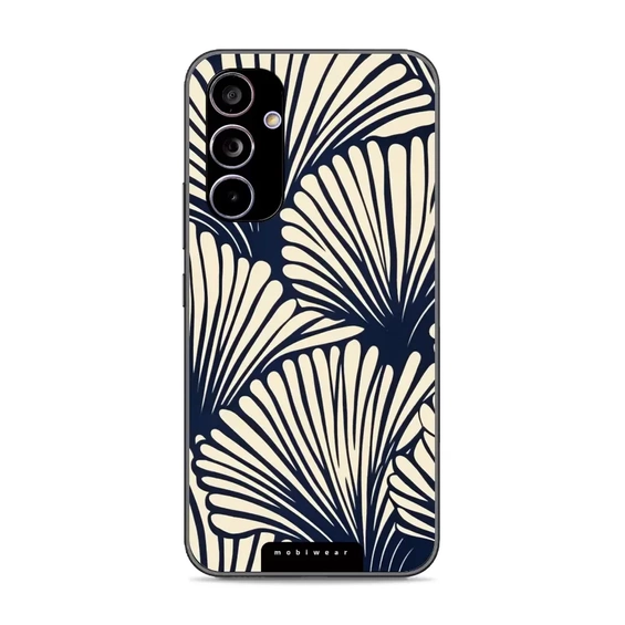 Etui Glossy Case do Samsung Galaxy A54 - wzór GA41G