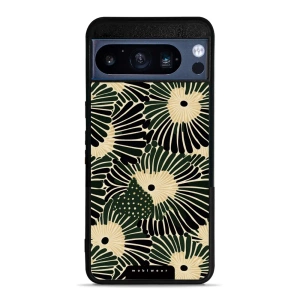 Etui Glossy Case do Google Pixel 8 Pro - wzór GA44G