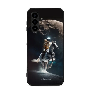 Etui Glossy Case do Samsung Galaxy A17 5G - wzór G004G