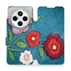 Etui do Xiaomi Redmi 14C - wzór MD05P