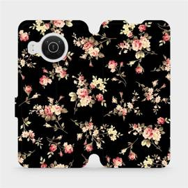 Etui do Nokia X10 - wzór VD02S