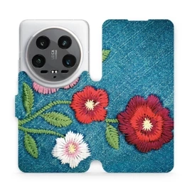 Etui do Xiaomi 14 Ultra 5G - wzór MD05P