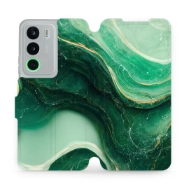 Etui do Realme P3 lite - wzór VP38S