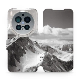 Etui do Vivo X300 pro - wzór M152P