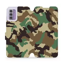 Etui do Nokia G42 - wzór V111P