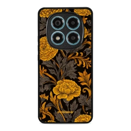 Etui Glossy Case do Xiaomi Redmi Note 14 Pro 4G - wzór G173G