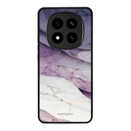 Etui Glossy Case do Xiaomi Redmi Note 14 Pro Plus 5G - wzór G028G