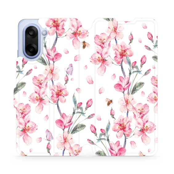 Etui do OnePlus Nord CE5 - wzór M124S