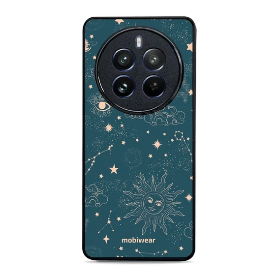 Etui Glossy Case do Realme 12 Pro Plus 5G - wzór G047G