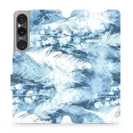 Etui do Sony Xperia 1 V - wzór M058S