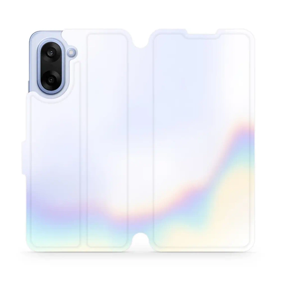 Etui do OnePlus Nord CE5 - wzór VP64S