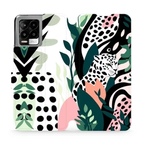 Etui do Realme 8 - wzór VP53S