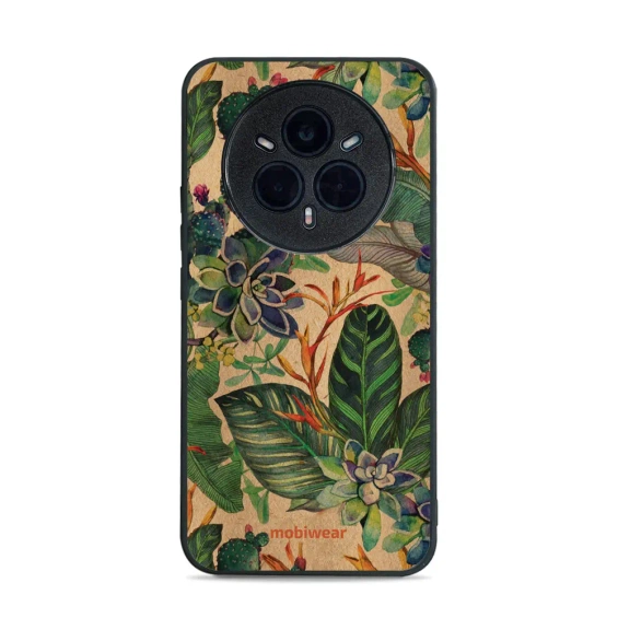 Etui Glossy Case do Realme 14 Pro Plus 5G - wzór G036G
