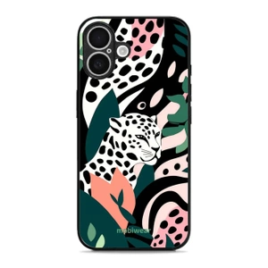 Etui Glossy Case do Apple iPhone 16 Plus - wzór G053G