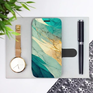Etui do Motorola Moto G86 Power 5G - wzór VP37S