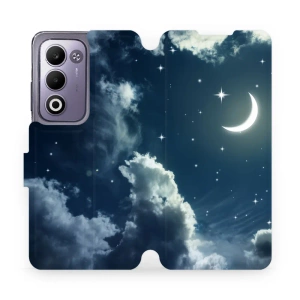 Etui do OPPO A5m - wzór V145P