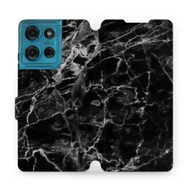 Etui do Motorola Moto G75 5G - wzór V056P