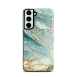 Etui Elite Pro do Samsung Galaxy S22 - wzór EP34E