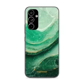 Etui Glossy Case do Samsung Galaxy A54 - wzór G023G