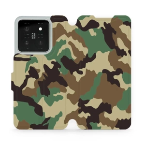 Etui do Xiaomi 14 - wzór V111P