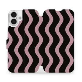 Etui do Apple iPhone 16 Plus - wzór VA54S