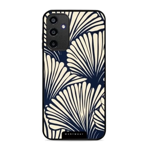 Etui Glossy Case do Samsung Galaxy A15 4G - wzór GA41G