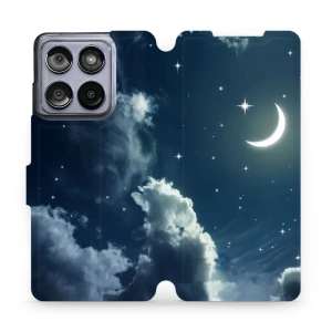 Etui do Motorola Edge 60 Fusion - wzór V145P