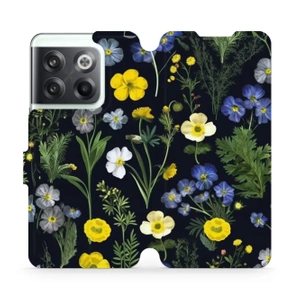 Etui do OnePlus 10T - wzór VP47S